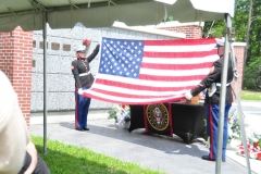 MICHAEL-W.-MASLIN-U.S.-ARMY-LAST-SALUTE-8-14-24-135