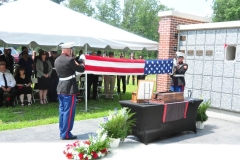 MICHAEL-W.-MASLIN-U.S.-ARMY-LAST-SALUTE-8-14-24-136