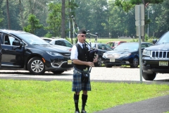 MICHAEL-W.-MASLIN-U.S.-ARMY-LAST-SALUTE-8-14-24-137