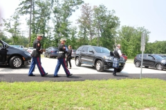 MICHAEL-W.-MASLIN-U.S.-ARMY-LAST-SALUTE-8-14-24-14