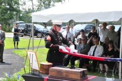 MICHAEL-W.-MASLIN-U.S.-ARMY-LAST-SALUTE-8-14-24-142