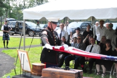 MICHAEL-W.-MASLIN-U.S.-ARMY-LAST-SALUTE-8-14-24-143