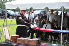 MICHAEL-W.-MASLIN-U.S.-ARMY-LAST-SALUTE-8-14-24-145