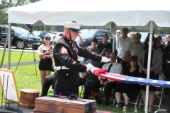 MICHAEL-W.-MASLIN-U.S.-ARMY-LAST-SALUTE-8-14-24-147