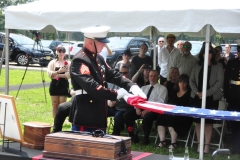 MICHAEL-W.-MASLIN-U.S.-ARMY-LAST-SALUTE-8-14-24-148