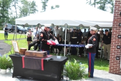 MICHAEL-W.-MASLIN-U.S.-ARMY-LAST-SALUTE-8-14-24-150