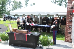 MICHAEL-W.-MASLIN-U.S.-ARMY-LAST-SALUTE-8-14-24-151