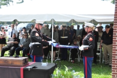 MICHAEL-W.-MASLIN-U.S.-ARMY-LAST-SALUTE-8-14-24-154