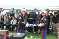 MICHAEL-W.-MASLIN-U.S.-ARMY-LAST-SALUTE-8-14-24-155