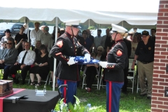 MICHAEL-W.-MASLIN-U.S.-ARMY-LAST-SALUTE-8-14-24-156