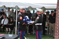 MICHAEL-W.-MASLIN-U.S.-ARMY-LAST-SALUTE-8-14-24-157