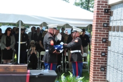 MICHAEL-W.-MASLIN-U.S.-ARMY-LAST-SALUTE-8-14-24-158