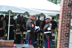 MICHAEL-W.-MASLIN-U.S.-ARMY-LAST-SALUTE-8-14-24-159