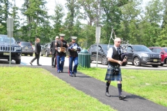 MICHAEL-W.-MASLIN-U.S.-ARMY-LAST-SALUTE-8-14-24-16