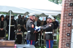 MICHAEL-W.-MASLIN-U.S.-ARMY-LAST-SALUTE-8-14-24-161