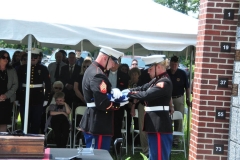 MICHAEL-W.-MASLIN-U.S.-ARMY-LAST-SALUTE-8-14-24-162