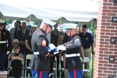 MICHAEL-W.-MASLIN-U.S.-ARMY-LAST-SALUTE-8-14-24-164