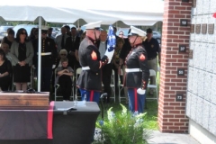 MICHAEL-W.-MASLIN-U.S.-ARMY-LAST-SALUTE-8-14-24-167