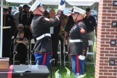 MICHAEL-W.-MASLIN-U.S.-ARMY-LAST-SALUTE-8-14-24-168