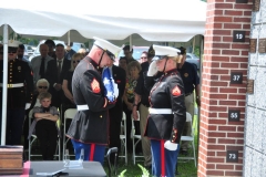 MICHAEL-W.-MASLIN-U.S.-ARMY-LAST-SALUTE-8-14-24-172