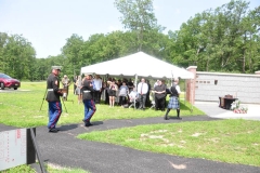 MICHAEL-W.-MASLIN-U.S.-ARMY-LAST-SALUTE-8-14-24-18