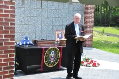 MICHAEL-W.-MASLIN-U.S.-ARMY-LAST-SALUTE-8-14-24-34