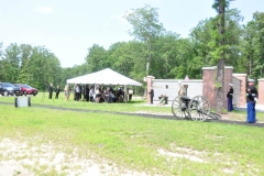 MICHAEL-W.-MASLIN-U.S.-ARMY-LAST-SALUTE-8-14-24-36