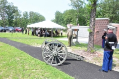 MICHAEL-W.-MASLIN-U.S.-ARMY-LAST-SALUTE-8-14-24-38