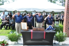 MICHAEL-W.-MASLIN-U.S.-ARMY-LAST-SALUTE-8-14-24-47