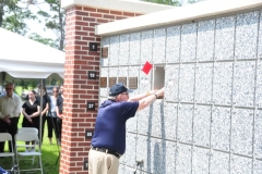 MICHAEL-W.-MASLIN-U.S.-ARMY-LAST-SALUTE-8-14-24-51