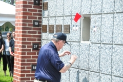 MICHAEL-W.-MASLIN-U.S.-ARMY-LAST-SALUTE-8-14-24-52