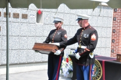 MICHAEL-W.-MASLIN-U.S.-ARMY-LAST-SALUTE-8-14-24-59