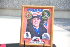 MICHAEL-W.-MASLIN-U.S.-ARMY-LAST-SALUTE-8-14-24-6