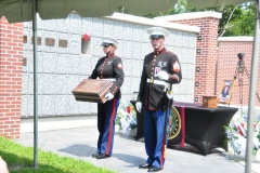 MICHAEL-W.-MASLIN-U.S.-ARMY-LAST-SALUTE-8-14-24-61