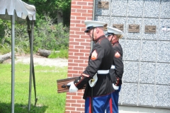 MICHAEL-W.-MASLIN-U.S.-ARMY-LAST-SALUTE-8-14-24-72