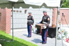 MICHAEL-W.-MASLIN-U.S.-ARMY-LAST-SALUTE-8-14-24-74