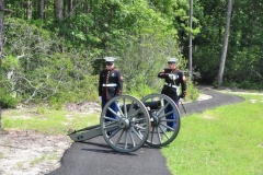 MICHAEL-W.-MASLIN-U.S.-ARMY-LAST-SALUTE-8-14-24-91