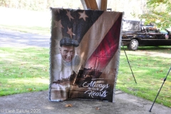 Last-Salute-military-funeral-honor-guard-MILTON-L.-GRAY-USCG-LAST-SALUTE-10-25-25-1