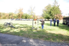 Last-Salute-military-funeral-honor-guard-MILTON-L.-GRAY-USCG-LAST-SALUTE-10-25-25-10