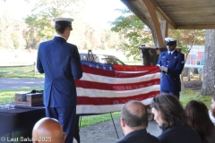 Last-Salute-military-funeral-honor-guard-MILTON-L.-GRAY-USCG-LAST-SALUTE-10-25-25-100