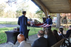 Last-Salute-military-funeral-honor-guard-MILTON-L.-GRAY-USCG-LAST-SALUTE-10-25-25-101