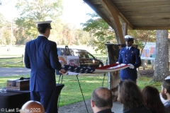 Last-Salute-military-funeral-honor-guard-MILTON-L.-GRAY-USCG-LAST-SALUTE-10-25-25-102