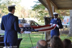 Last-Salute-military-funeral-honor-guard-MILTON-L.-GRAY-USCG-LAST-SALUTE-10-25-25-103