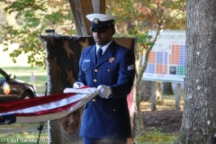 Last-Salute-military-funeral-honor-guard-MILTON-L.-GRAY-USCG-LAST-SALUTE-10-25-25-104