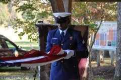 Last-Salute-military-funeral-honor-guard-MILTON-L.-GRAY-USCG-LAST-SALUTE-10-25-25-105
