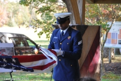 Last-Salute-military-funeral-honor-guard-MILTON-L.-GRAY-USCG-LAST-SALUTE-10-25-25-106