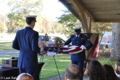 Last-Salute-military-funeral-honor-guard-MILTON-L.-GRAY-USCG-LAST-SALUTE-10-25-25-107