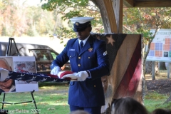 Last-Salute-military-funeral-honor-guard-MILTON-L.-GRAY-USCG-LAST-SALUTE-10-25-25-108