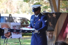 Last-Salute-military-funeral-honor-guard-MILTON-L.-GRAY-USCG-LAST-SALUTE-10-25-25-109