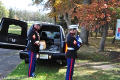Last-Salute-military-funeral-honor-guard-MILTON-L.-GRAY-USCG-LAST-SALUTE-10-25-25-11